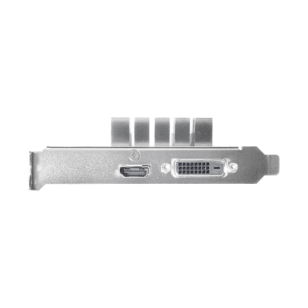 Asus GT 1030 2GB Graphics Card